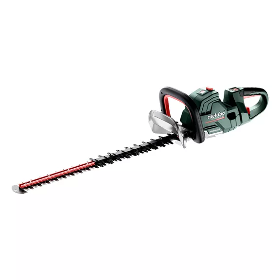 METABO HS 18 LTX BL 65 (601723850) Akkus sövényvágó