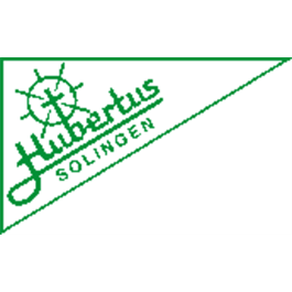 HUBERTUS SOLINGEN HUBERTUS SOLINGEN