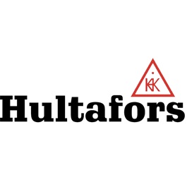 HULTAFORS