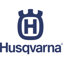 HUSQVARNA