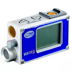 Haglöf Vertex V ultrahangos famagasságmérő műszer szett Haglöf Vertex V ultrahangos famagasságmérő műszer szett