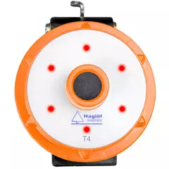 Haglöf Vertex V ultrahangos famagasságmérő műszer szett Haglöf Vertex V ultrahangos famagasságmérő műszer szett
