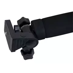 Haglöf egylábú teleszkópos állvány Haglöf egylábú teleszkópos állvány