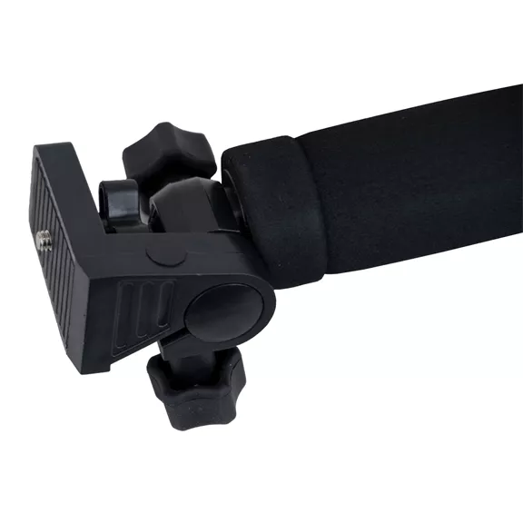 Haglöf egylábú teleszkópos állvány Haglöf egylábú teleszkópos állvány