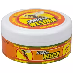 Hagopur szúnyog és darázs riasztó magaslesre