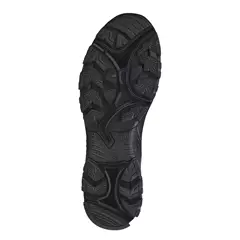 Haix Black Eagle 40 Mid S3 munkavédelmi bakancs, fekete, 11 Haix Black Eagle 40 Mid S3 munkavédelmi bakancs, fekete, 11