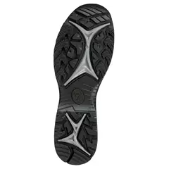 Haix Black Eagle Adventure 3.0 GTX mid, könnyű túrabakancs, khaki-rock, 42