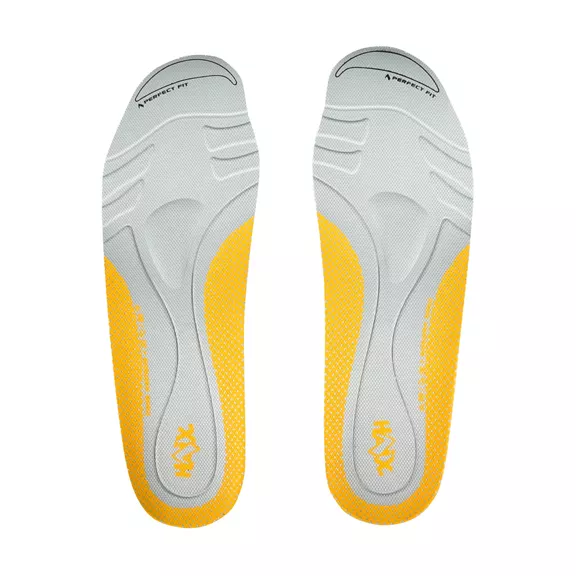 Haix Black Eagle Safety talpbetét, 48,5