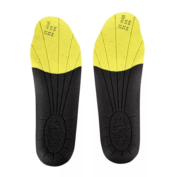 Haix Black Eagle Safety talpbetét, 48,5