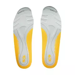 Haix Black Eagle Safety talpbetét, 48,5