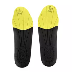 Haix Black Eagle Safety talpbetét, 48,5
