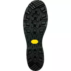 Haix Protector Forest 2.1 GTX, vágásvédelmi bakancs, orange, 5.