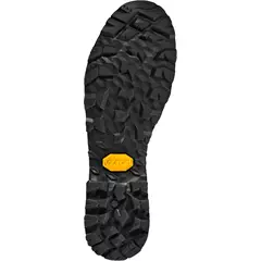 Haix Ramble GTX famászó bakancs, rot, 10. Haix Ramble GTX famászó bakancs, rot, 10.
