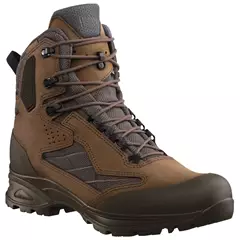 Haix Scout 3.0 GTX túra bakancs, braun, 9.