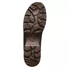 Haix Scout 3.0 GTX túra bakancs, braun, 9.