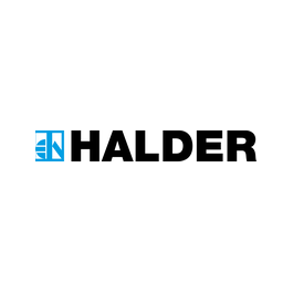 Halder Halder