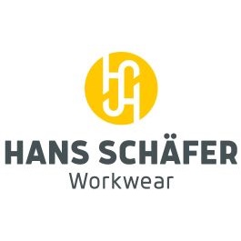 Hans Schäfer