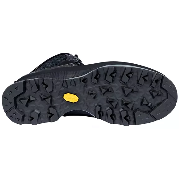 Hanwag Alverstone II Wide GTX túrabakancs, sepia-light grey, 7