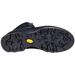 Hanwag Alverstone II Wide GTX túrabakancs, sepia-light grey, 7