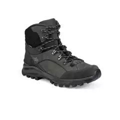 Hanwag Banks GTX túrabakancs, asphalt/asphalt, 9,5.