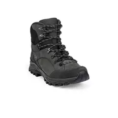 Hanwag Banks GTX túrabakancs, asphalt/asphalt, 9,5.
