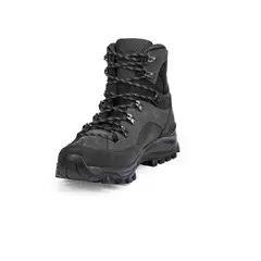 Hanwag Banks GTX túrabakancs, asphalt/asphalt, 9,5.