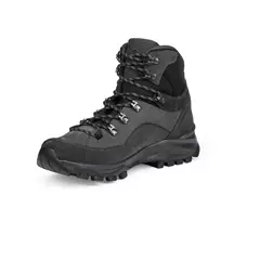 Hanwag Banks GTX túrabakancs, asphalt/asphalt, 9,5.