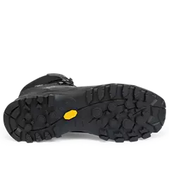 Hanwag Banks GTX túrabakancs, asphalt/asphalt, 9,5.