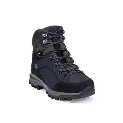 Hanwag Banks Lady GTX női túrabakancs, navy/asphalt 6,5