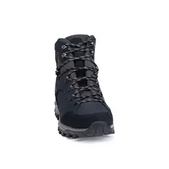 Hanwag Banks Lady GTX női túrabakancs, navy/asphalt 6,5
