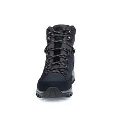 Hanwag Banks Lady GTX női túrabakancs, navy/asphalt 6,5