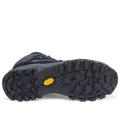 Hanwag Banks Lady GTX női túrabakancs, navy/asphalt 6,5