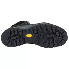 Hanwag Banks SF Extra GTX férfi túrabakancs, mocca-asphalt, 6.