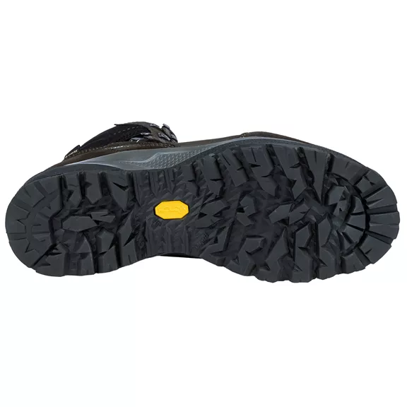 Hanwag Banks SF Extra GTX férfi túrabakancs, mocca-asphalt, 6.