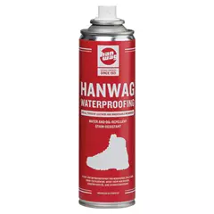 Hanwag Impregnáló 200 ml