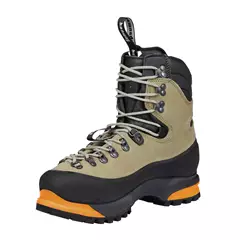 Hanwag Omega GTX, alpesi bakancs, szürke, 10,5.