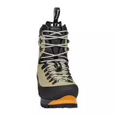 Hanwag Omega GTX, alpesi bakancs, szürke, 11,5.