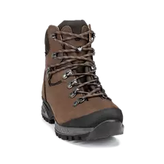Hanwag Tatra II Lady Gtx női bakancs, barna, 6 (39,5)