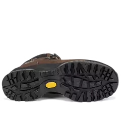 Hanwag Tatra II Lady Gtx női bakancs, barna, 6 (39,5)