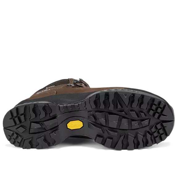 Hanwag Tatra II Lady Gtx női bakancs, barna, 6 (39,5)