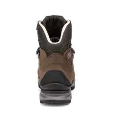 Hanwag Tatra II Lady Gtx női bakancs, barna, 6 (39,5)