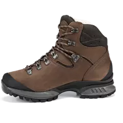 Hanwag Tatra II Lady Gtx női bakancs, barna, 6 (39,5)