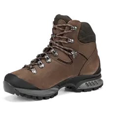 Hanwag Tatra II Lady Gtx női bakancs, barna, 6 (39,5)