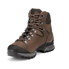 Hanwag Tatra II Lady Gtx női bakancs, barna, 6 (39,5)