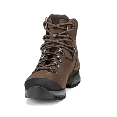 Hanwag Tatra II Lady Gtx női bakancs, barna, 6 (39,5)