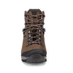 Hanwag Tatra II Lady Gtx női bakancs, barna, 6 (39,5)