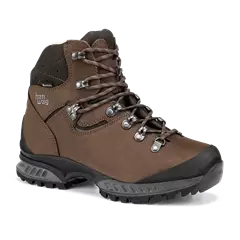 Hanwag Tatra II Lady Gtx női bakancs, barna, 6 (39,5)
