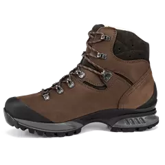 Hanwag Tatra II Wide Gtx bakancs, barna, 7,5