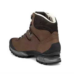 Hanwag Tatra II Wide Gtx bakancs, barna, 7,5