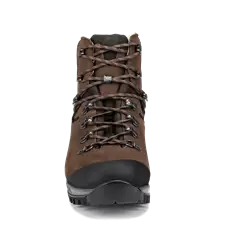 Hanwag Tatra II Wide Gtx bakancs, barna, 8,5